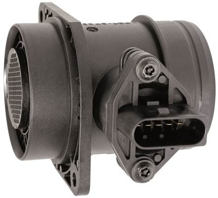 NGK Luftmassenmesser